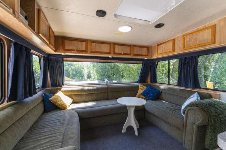 16 Parawera Drive Acacia Bay_6