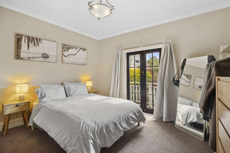 67 Elm Row Dunedin Central_10