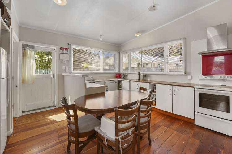 95 Rata Street Naenae_8