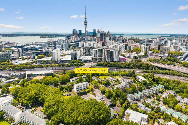 2/145 Howe Street Freemans Bay_12