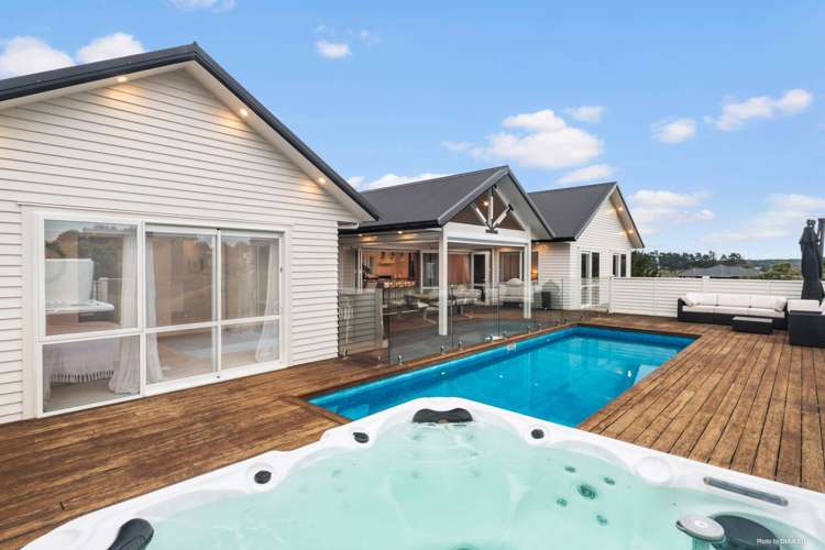 13 Kendallvale Drive Waiuku_14