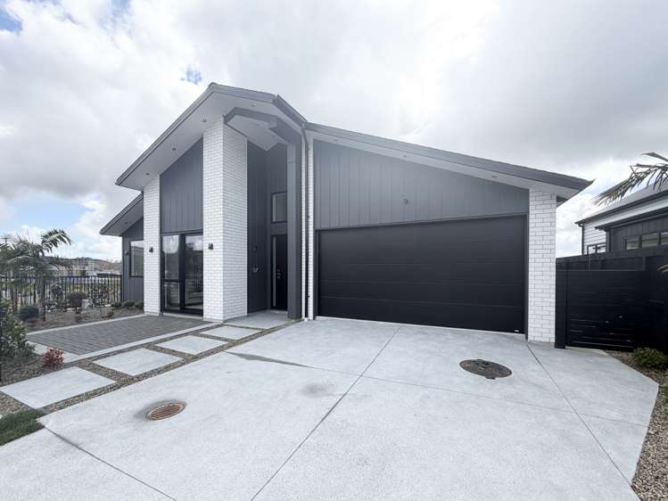 46 Kotiti Drive Milldale_23