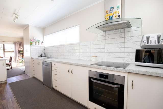 5 Awa Street Turua_4