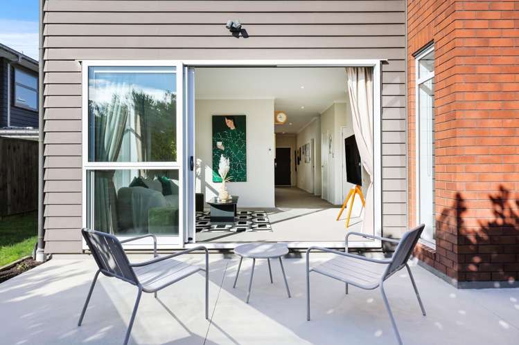 5 Te Aho Matua Road Hobsonville_12