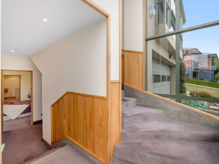 12 Grove Avenue Weston_23