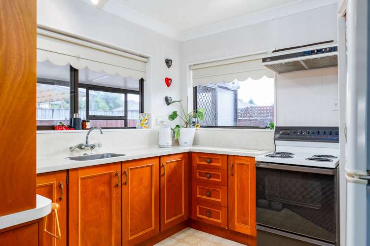 11b Stewart Crescent Hokowhitu_7