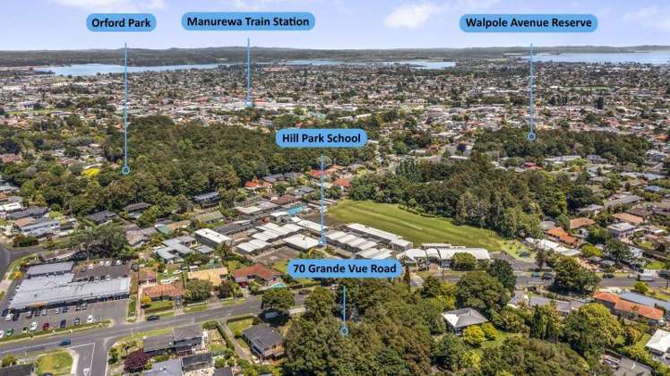 70 Grande Vue Road Hillpark_20