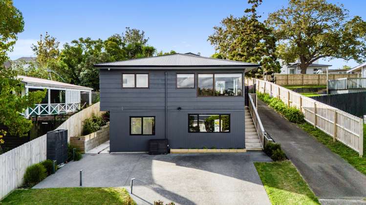 1/16 Penton Road Stanmore Bay_21