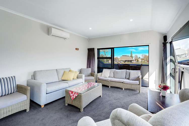 416A Tristram Street Whitiora_6