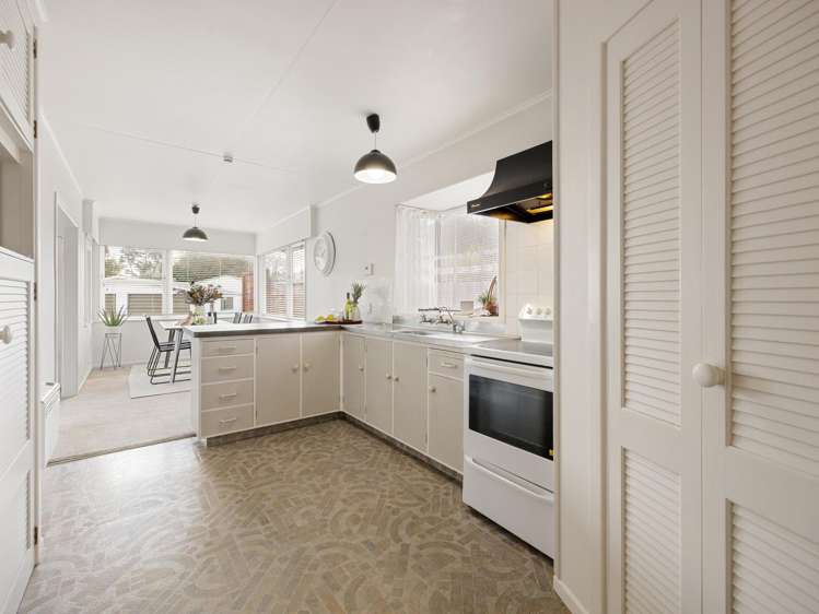 9 Patrick Place Fitzroy_7