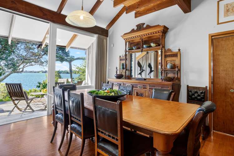 7-9 Lake View Road Takapuna_11