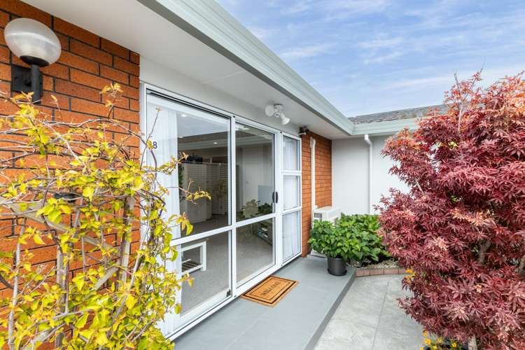 18/376 Kennedy Road_3