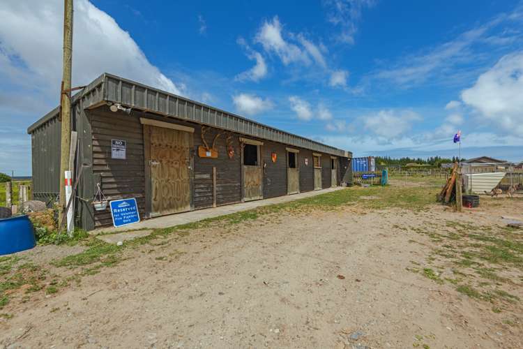 13 Palmer Road Foxton Beach_8