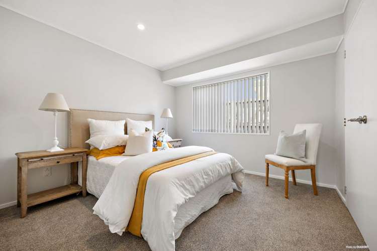 19 Astoria Place Northpark_8