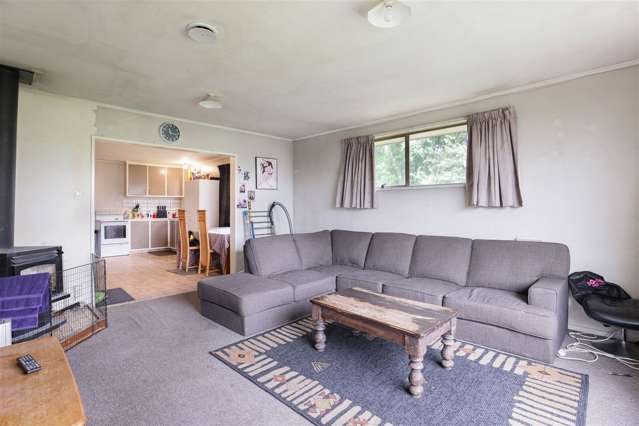 1/26 Chalmers Avenue Hampstead_4