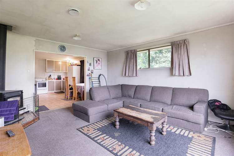 1/26 Chalmers Avenue Hampstead_4