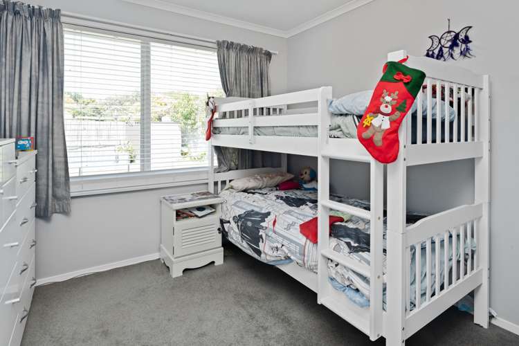 28 Endeavour Street Riversdale_15