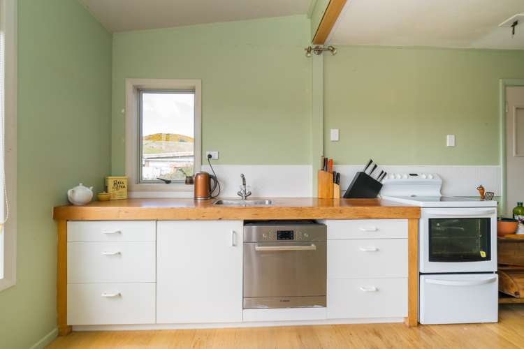 3 Roebuck Rise Broad Bay_2