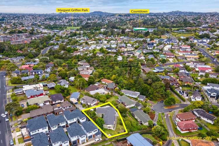 54 Halsey Drive Lynfield_39