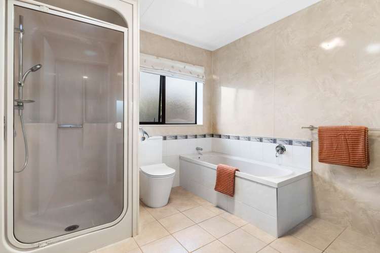 2/132 Wellington Street Pukekohe_12