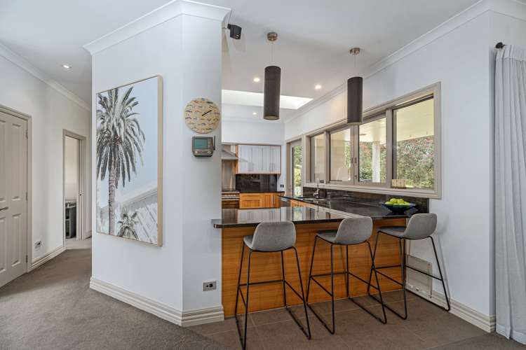 121 Fagan Lane Kaimarama_8