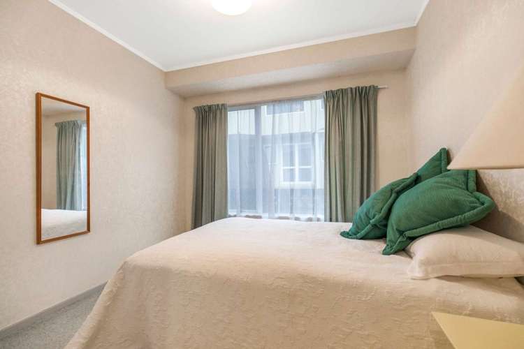 114b Vale Street Otumoetai_13