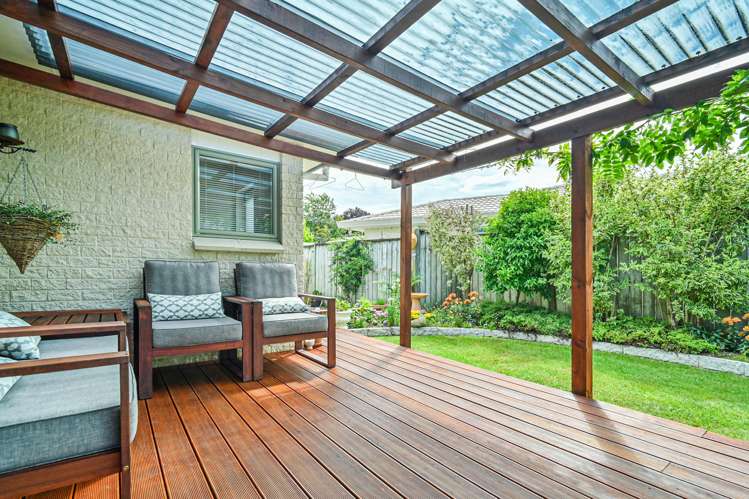 1/217 Mcleod Street Camberley_16