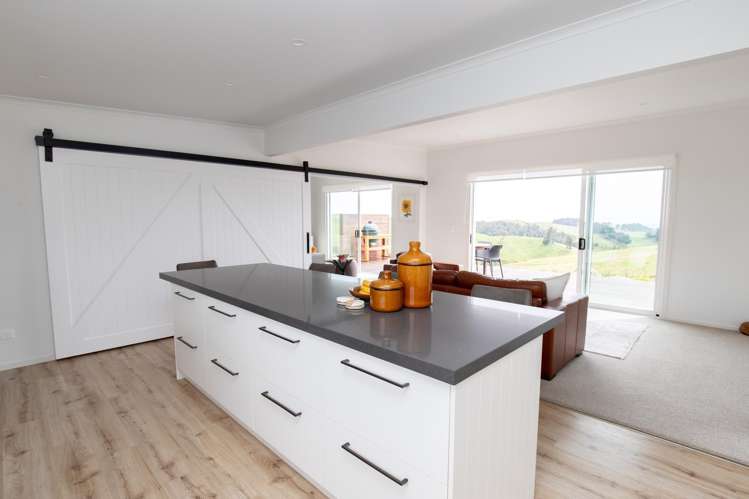 169 Torehape Road West Kaihere_9