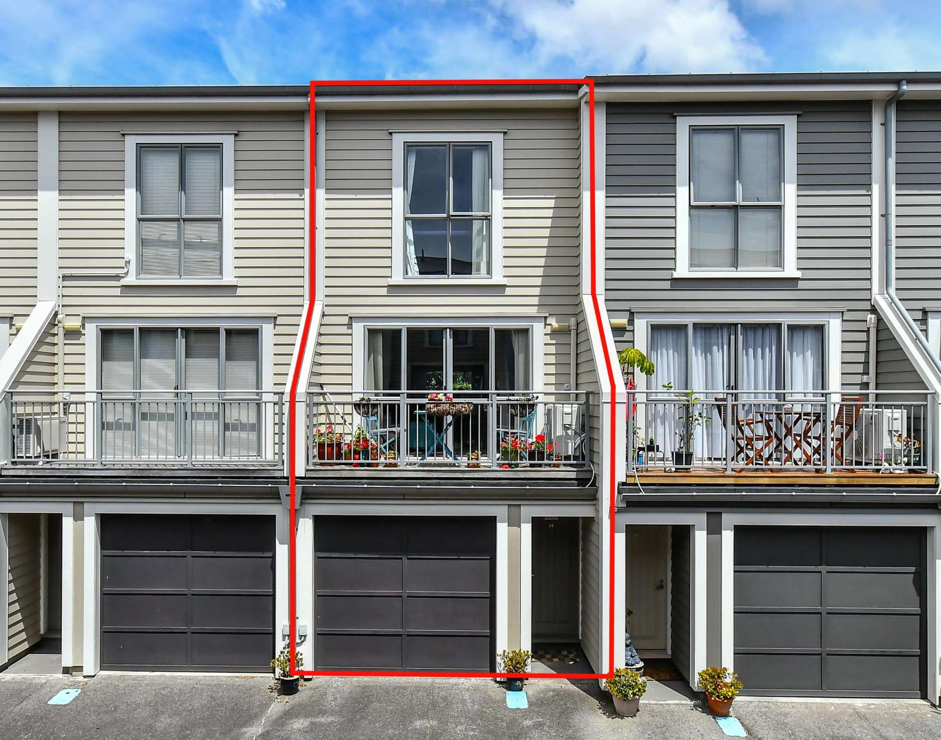 14/289 Shirley Road Papatoetoe_0