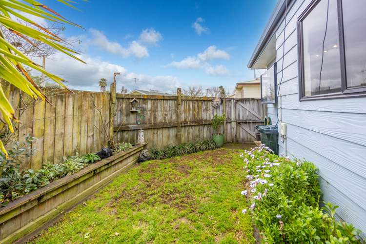 22c Ellicott Road Nawton_18