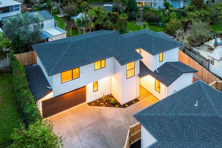 55A Watea Road_1