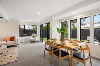 3/15 Swanson Road_4