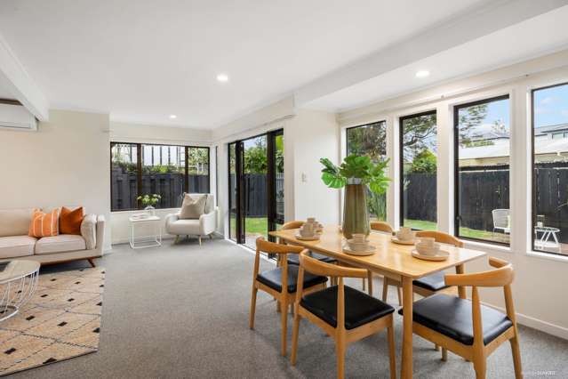 3/15 Swanson Road Henderson_3