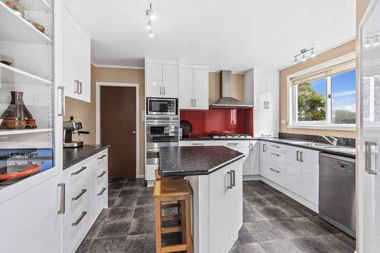 22 Kingston Heights Road Kingston_5