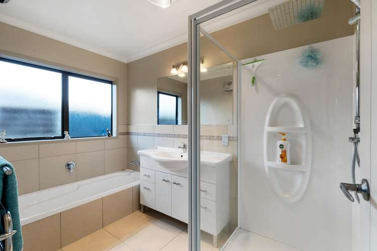 28 Matipo Street Matamata_10