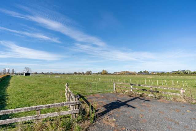 493 Horotiu Road Te Kowhai_4