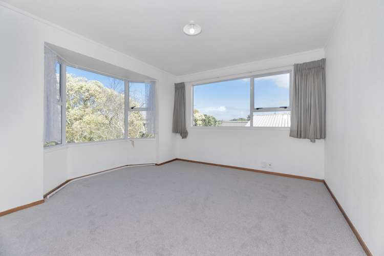 14 Florence Daly Place Mt Roskill_13