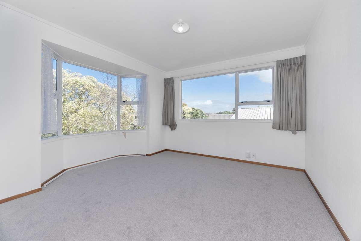 14 Florence Daly Place_4