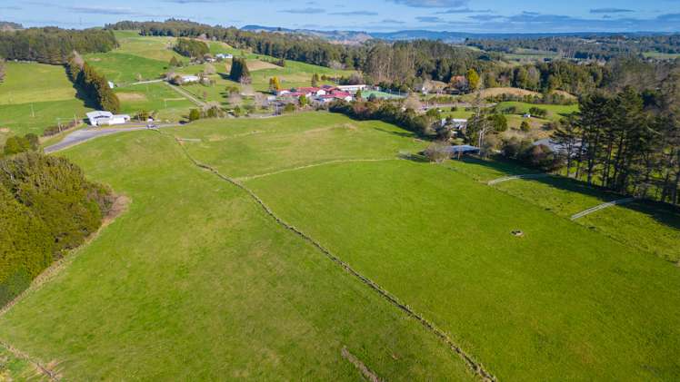 297 Kaharoa Road Hamurana_23