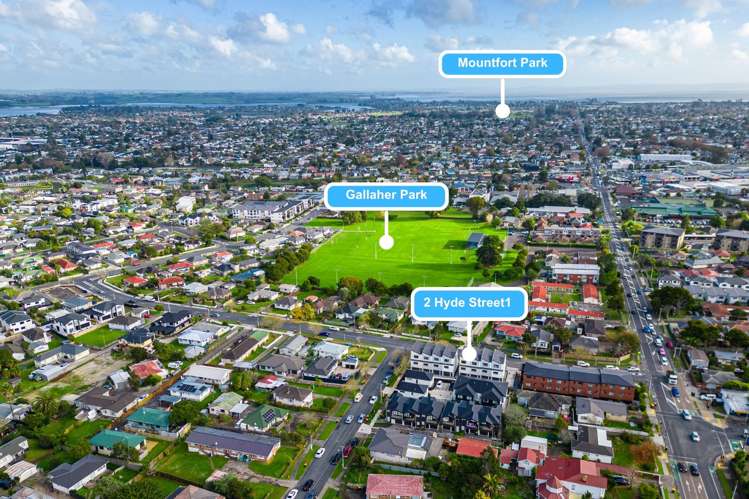 8/2 Hyde Street Manurewa_18