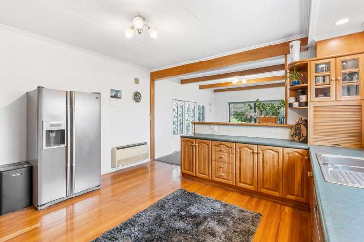 22 Dukes Road North Mosgiel_11