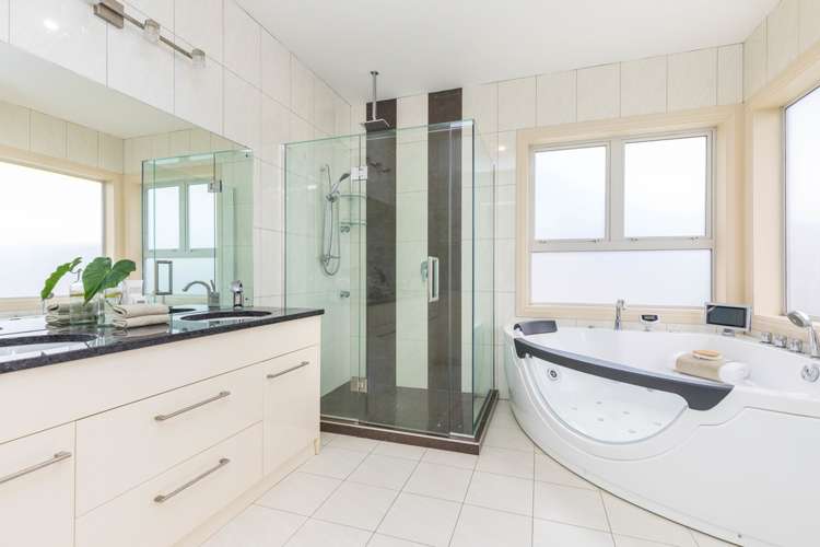 199f Hill Road Alfriston_18