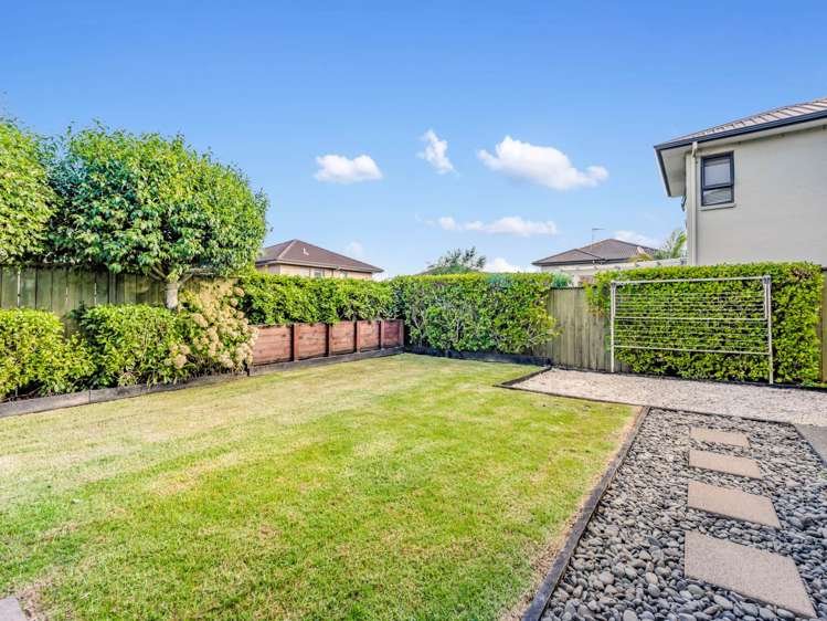 50 Garin Way Stonefields_28