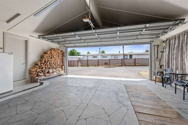 5 Rotokawa Street Taupo_13