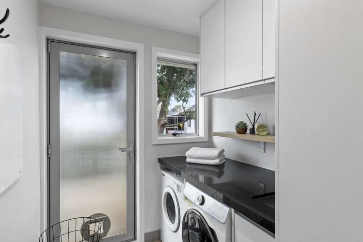 1/45 Hope Farm Avenue Pakuranga Heights_18