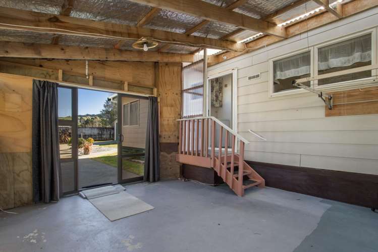 17 Dobson Street Waihi_13