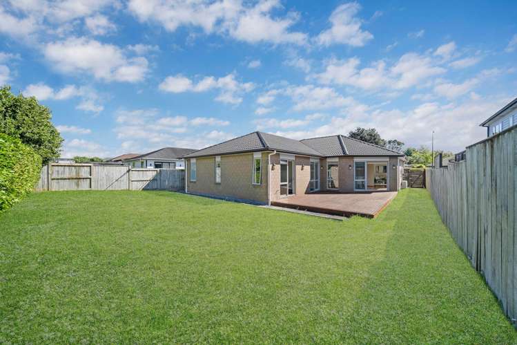 135 Harbourside Drive Karaka_18