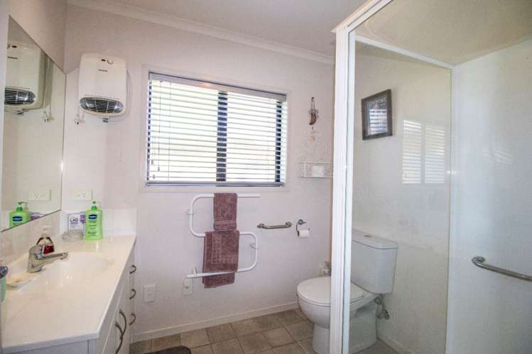 78/11 Manuka Street Matamata_11