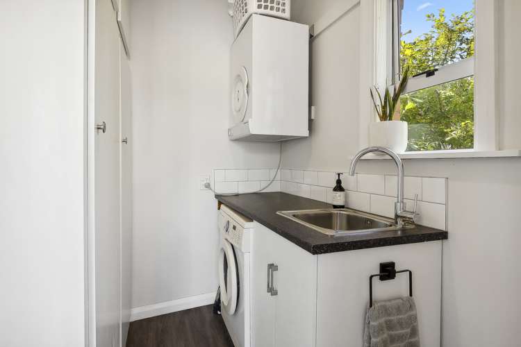 212 Elgin Road Balaclava_16