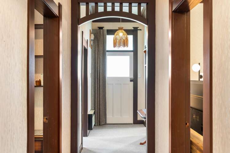 7 Cavell Place Gonville_15